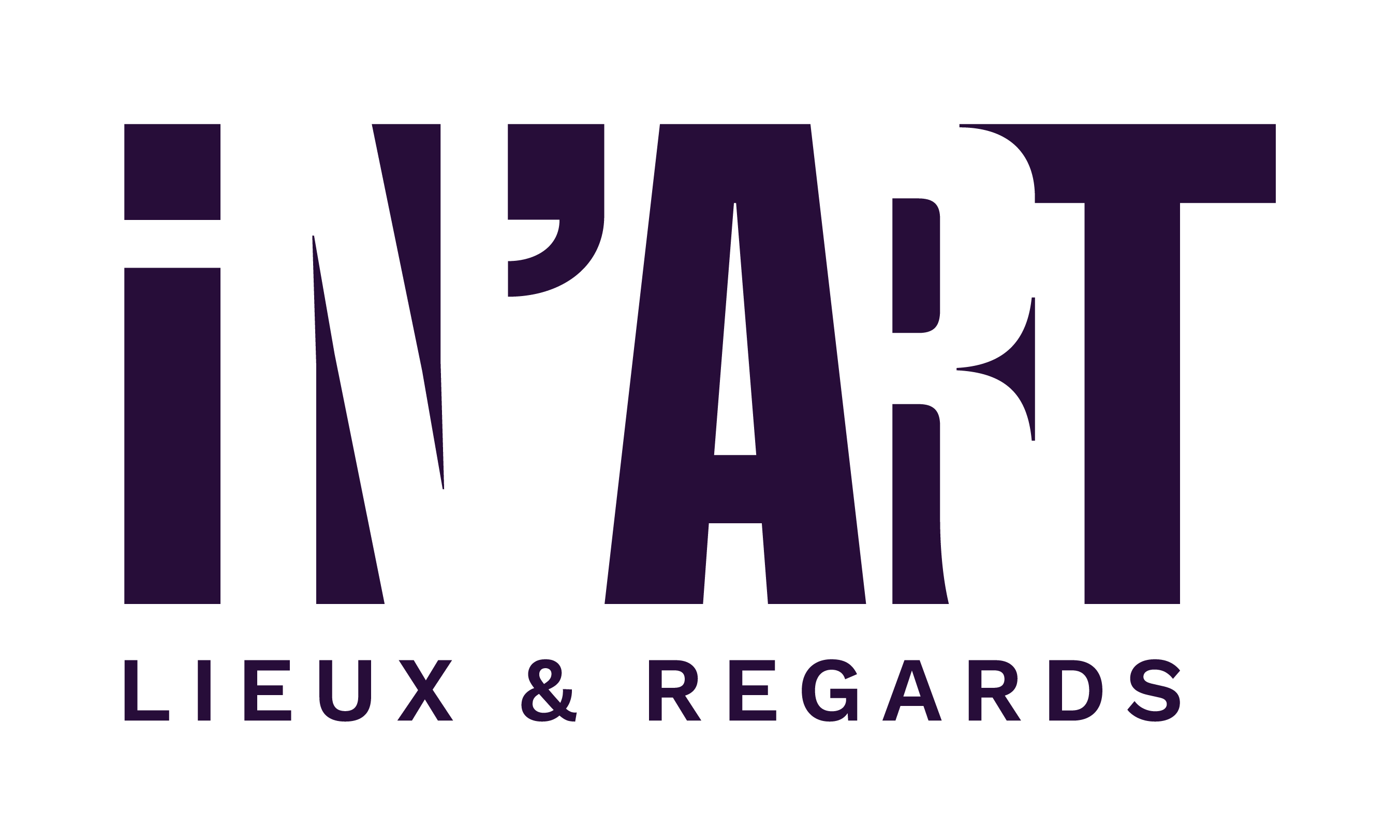 Notre site web sera bientôt disponible !